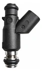 Inyector De Combustible Para Zna Rich 2.4 - Miniatura 2