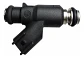 Inyector De Combustible Para Zna Rich 2.4 - Miniatura 3