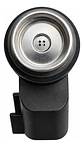 Inyector De Combustible Para Zna Rich 2.4 - Miniatura 5