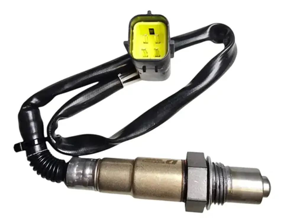 Sensor De Oxígeno Para Changan Ms201 3