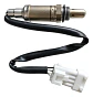 Sensor De Oxígeno Delantero Para Byd New F3 Motor 473qb - Miniatura 1