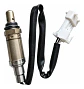Sensor De Oxígeno Delantero Para Byd New F3 Motor 473qb - Miniatura 2