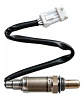 Sensor De Oxígeno Delantero Para Byd New F3 Motor 473qb - Miniatura 4