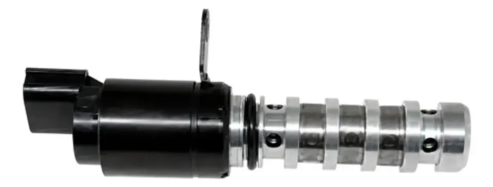 Válvula VVT Selenoide Para Hyundai Accent 1.4 2011-2013 2
