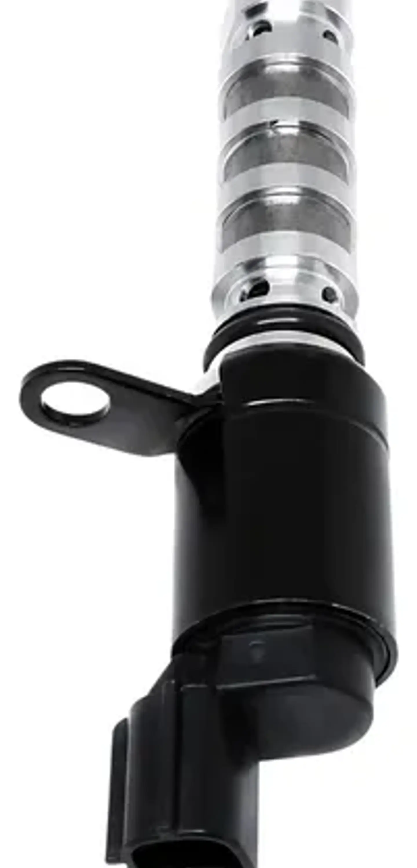 Válvula VVT Selenoide Para Hyundai Accent 1.4 2011-2013 3
