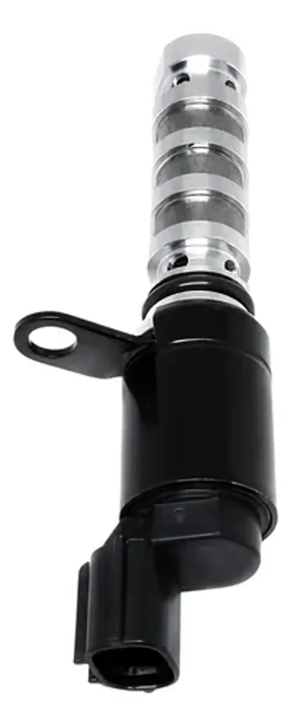 Válvula VVT Selenoide Para Hyundai Accent 1.4 2011-2013 3