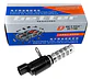 Válvula VVT Selenoide Para Hyundai Accent 1.4 2011-2013 - Miniatura 5