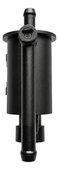 Válvula Canister Para Great Wall Socool - Miniatura 6