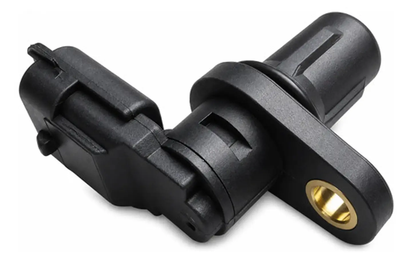 Sensor Eje Levas Original Great Wall Voleex C20 1