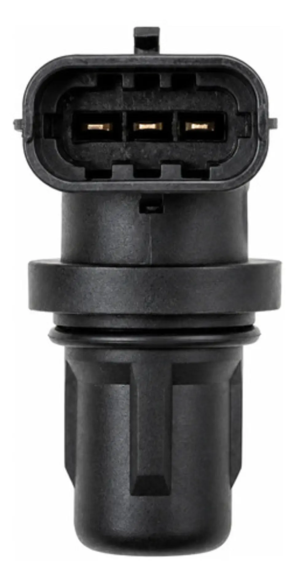 Sensor Eje Levas Original Great Wall Voleex C20 4