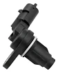 Sensor CMP Posición Eje Levas Para Kia Soul 1.6 2009-2017 - Miniatura 1