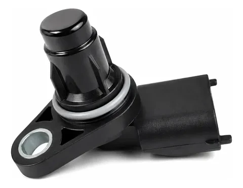 Sensor CMP Posición Eje Levas Para Kia Soul 1.6 2009-2017