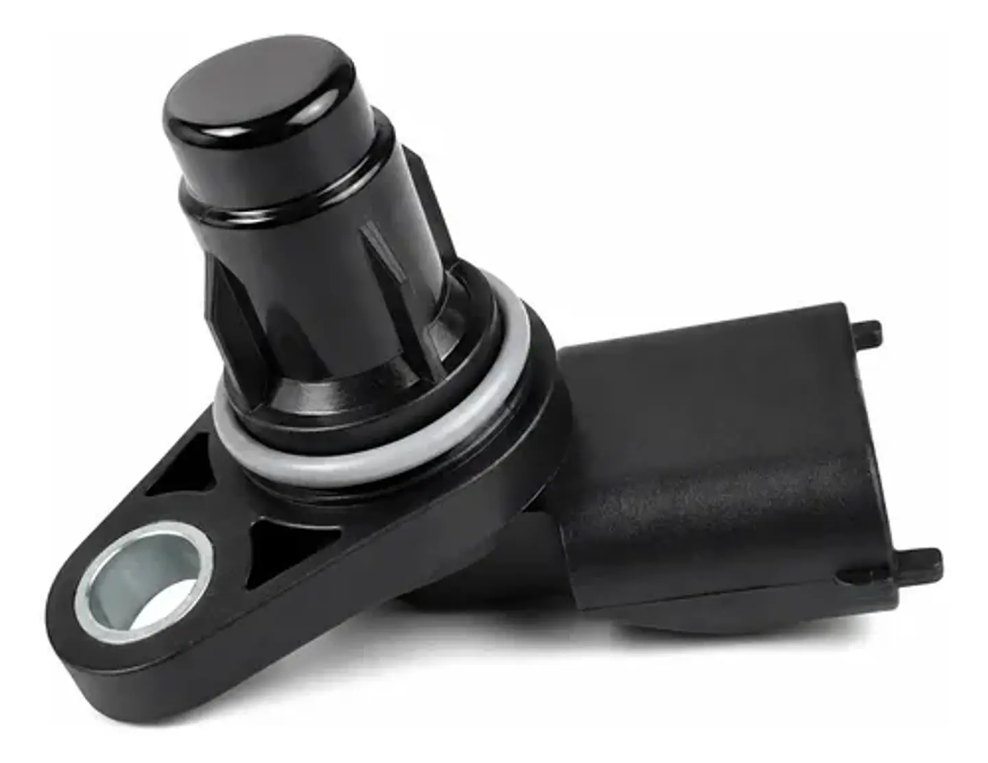 Sensor CMP Posición Eje Levas Para Kia Soul 1.6 2009-2017 2