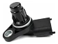 Sensor CMP Posición Eje Levas Para Kia Soul 1.6 2009-2017 - Miniatura 2
