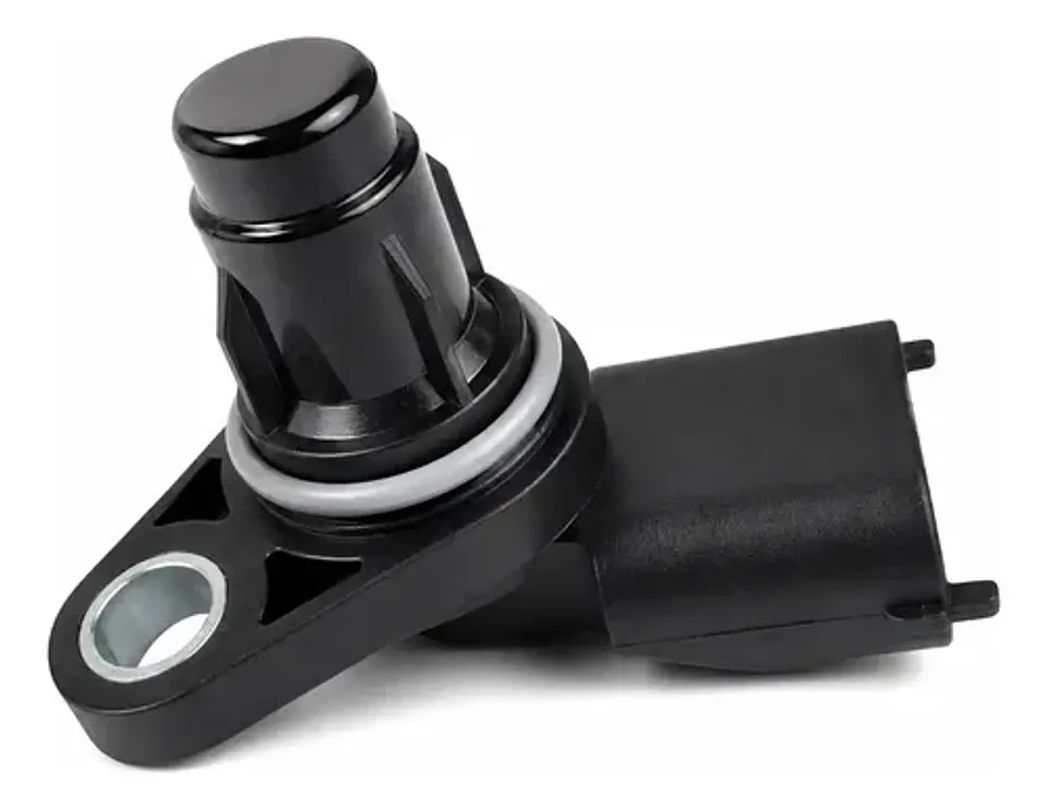 Sensor CMP Posición Eje Levas Para Kia Soul 1.6 2009-2017 2