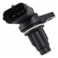 Sensor CMP Posición Eje Levas Para Kia Soul 1.6 2009-2017 - Miniatura 3