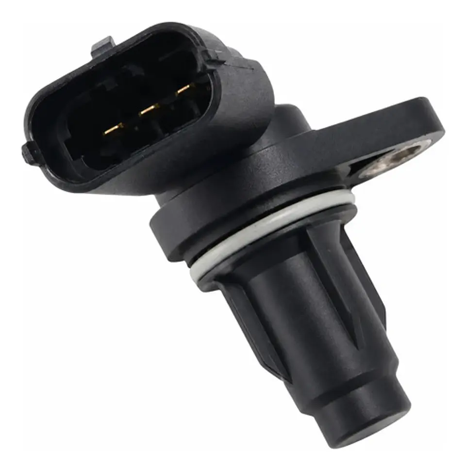 Sensor CMP Posición Eje Levas Para Kia Soul 1.6 2009-2017 3