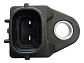 Sensor CKP Posición Cigüeñal Para Hino 029600-0570 - Miniatura 5