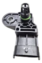 Sensor MAP Para Lifan Foison 1.2 2011-2021 - Miniatura 5