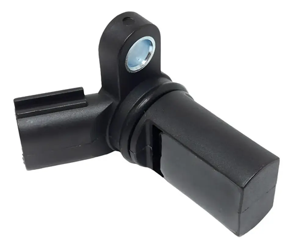 Sensor CKP Posición Cigüeñal Para Nissan 23731-al61a 1