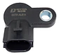 Sensor CKP Posición Cigüeñal Para Nissan 23731-al61a - Miniatura 4
