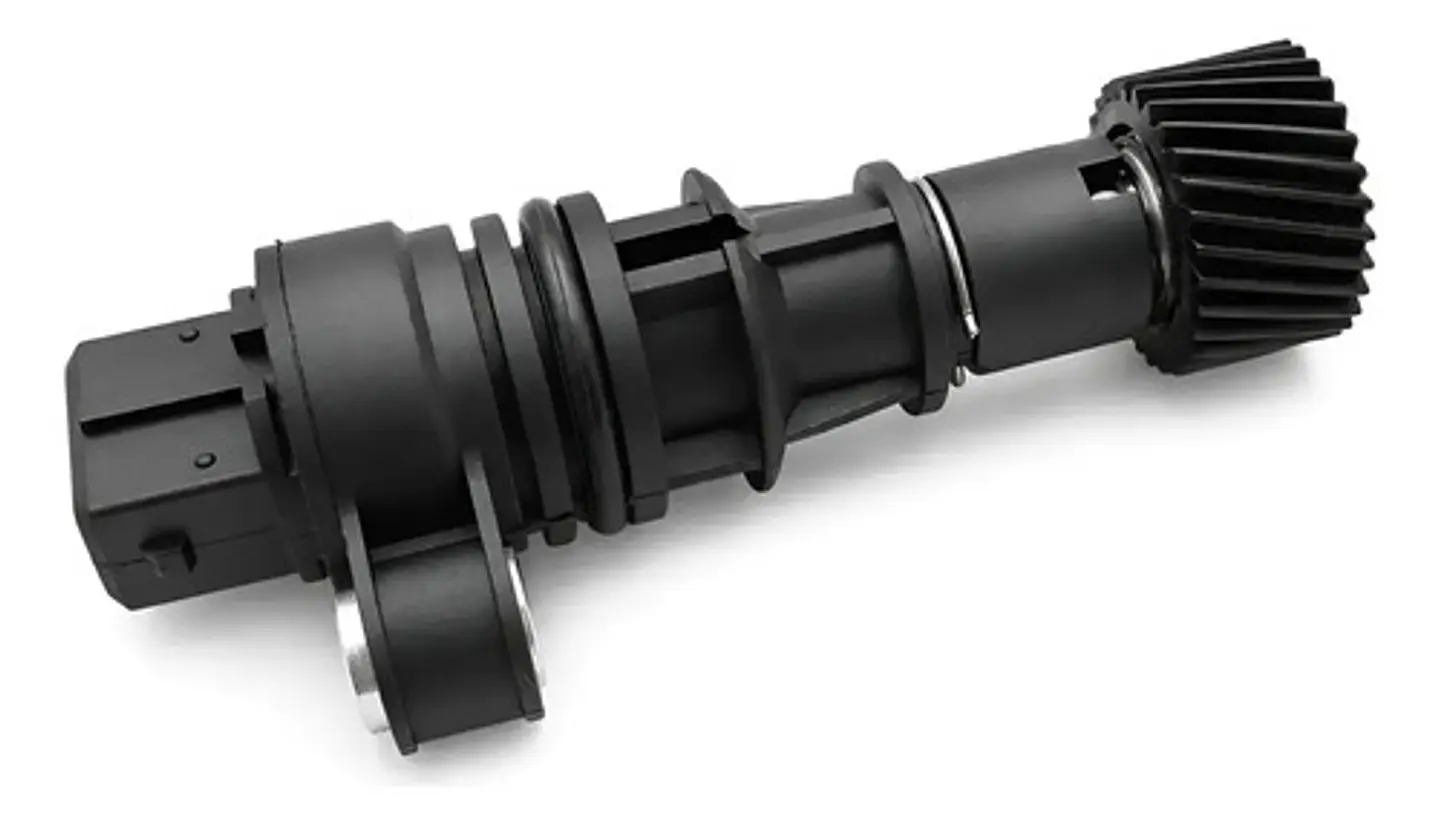 Sensor De Velocidad Para Chery Fulwin Sport 2 1