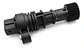 Sensor De Velocidad Para Chery Fulwin Sport 2 - Miniatura 1