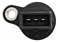 Sensor De Velocidad Para Chery Fulwin Sport 2 - Miniatura 3