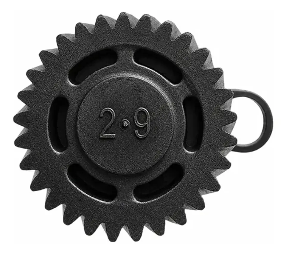 Sensor De Velocidad Para Chery Fulwin Sport 2 4