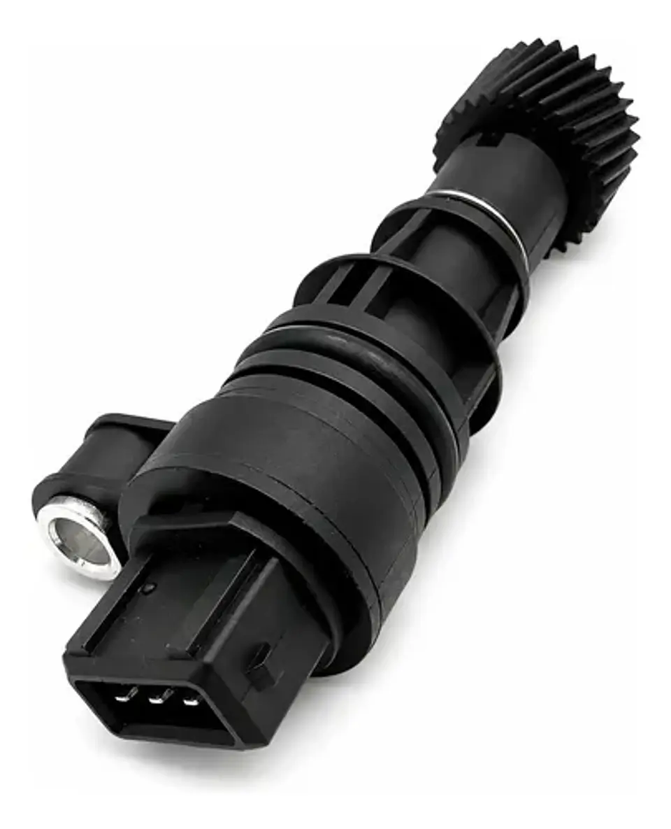 Sensor De Velocidad Para Chery Fulwin Sport 2 5