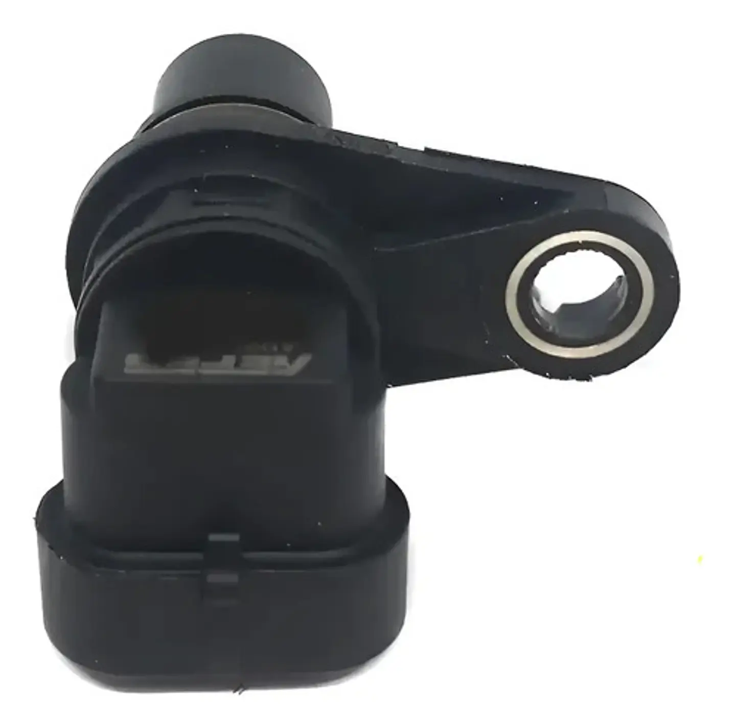 Sensor CMP Posición Eje Levas Para Dfsk C31 1