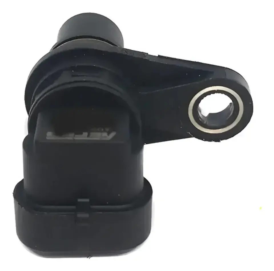 Sensor CMP Posición Eje Levas Para Dfsk C31 1
