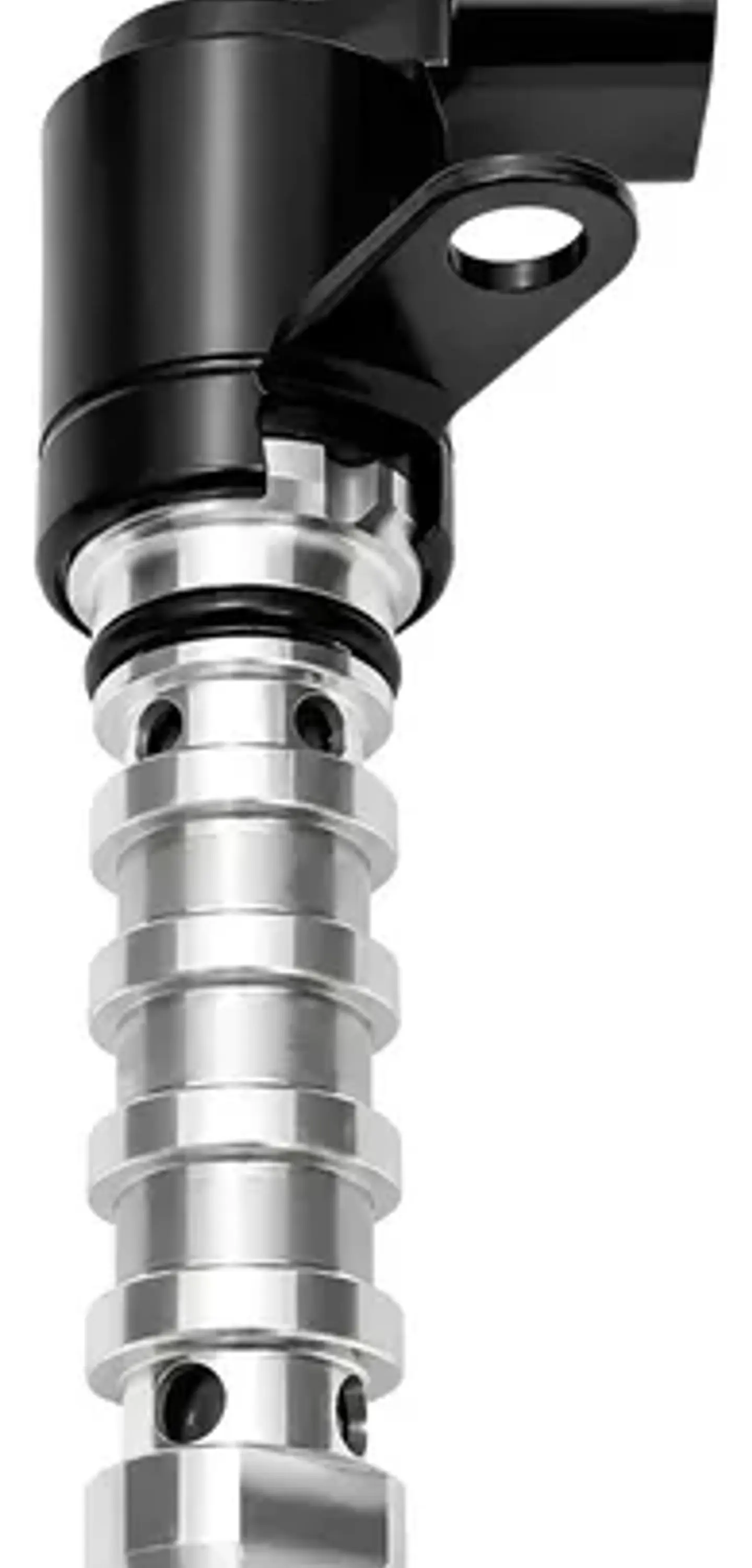 Válvula VVT De Escape Para Kia Sportage 2.0 2010-2013 1
