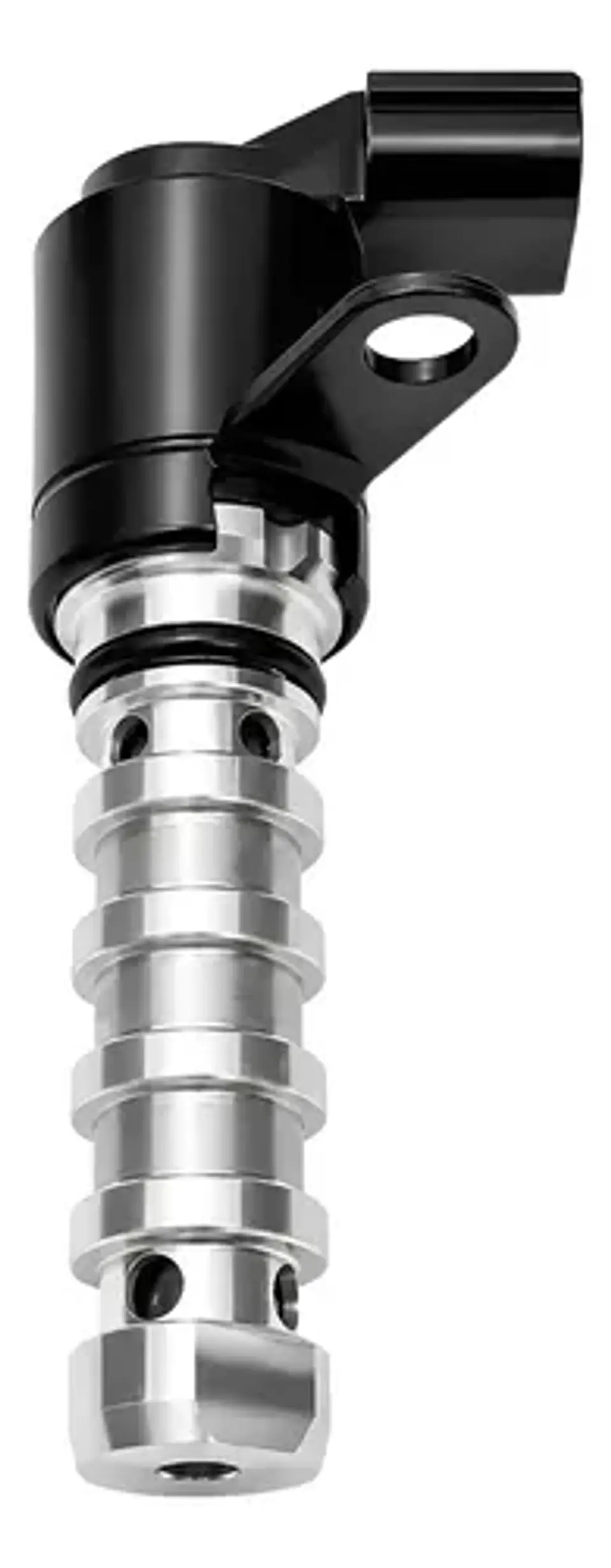 Válvula VVT De Escape Para Kia Sportage 2.0 2010-2013 1
