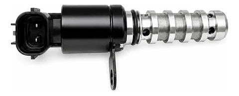 Válvula VVT De Escape Para Kia Sportage 2.0 2010-2013
