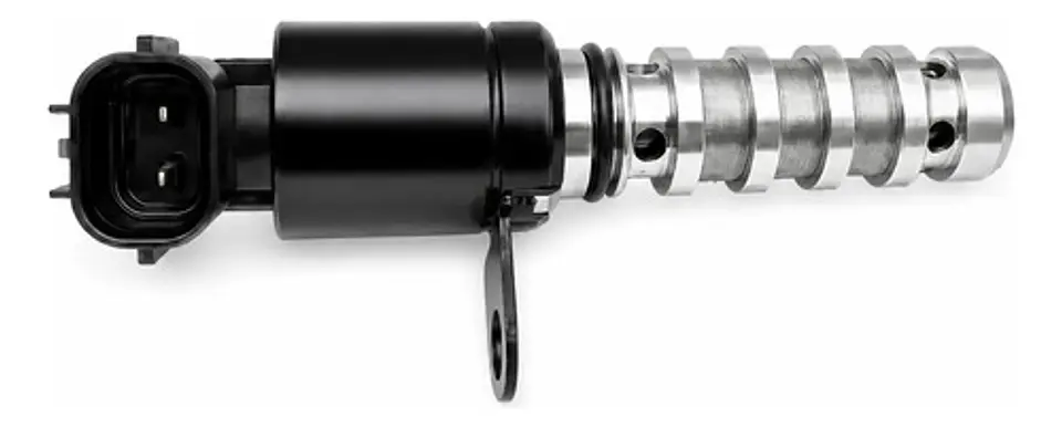 Válvula VVT De Escape Para Kia Sportage 2.0 2010-2013 2