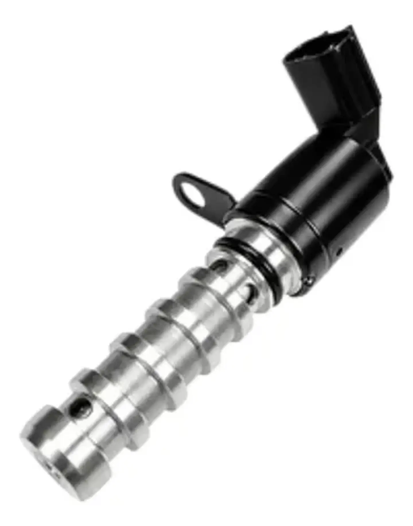 Válvula VVT De Escape Para Kia Sportage 2.0 2010-2013 4