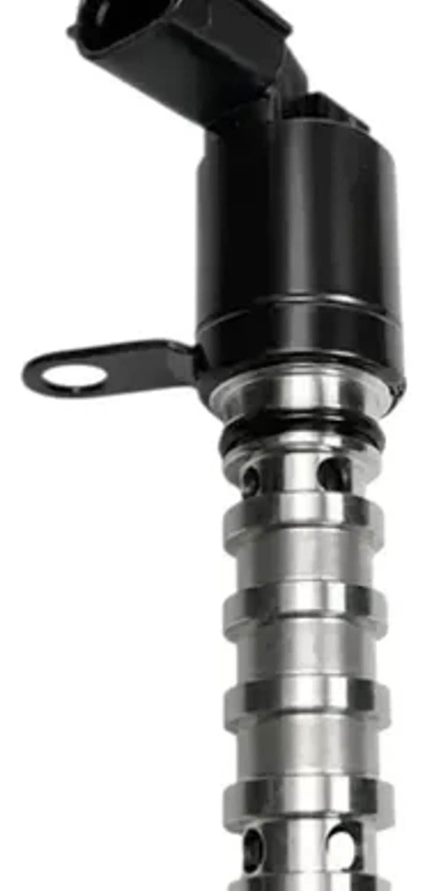 Válvula VVT De Escape Para Kia Sportage 2.0 2010-2013 5