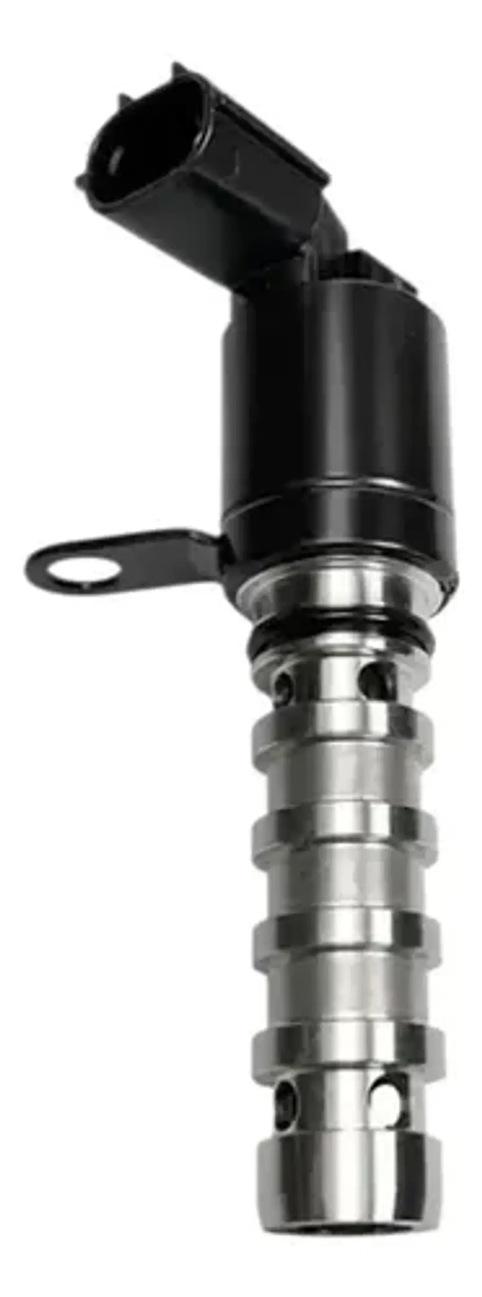 Válvula VVT De Escape Para Kia Sportage 2.0 2010-2013 5