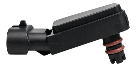 Sensor MAP Para JAC J5