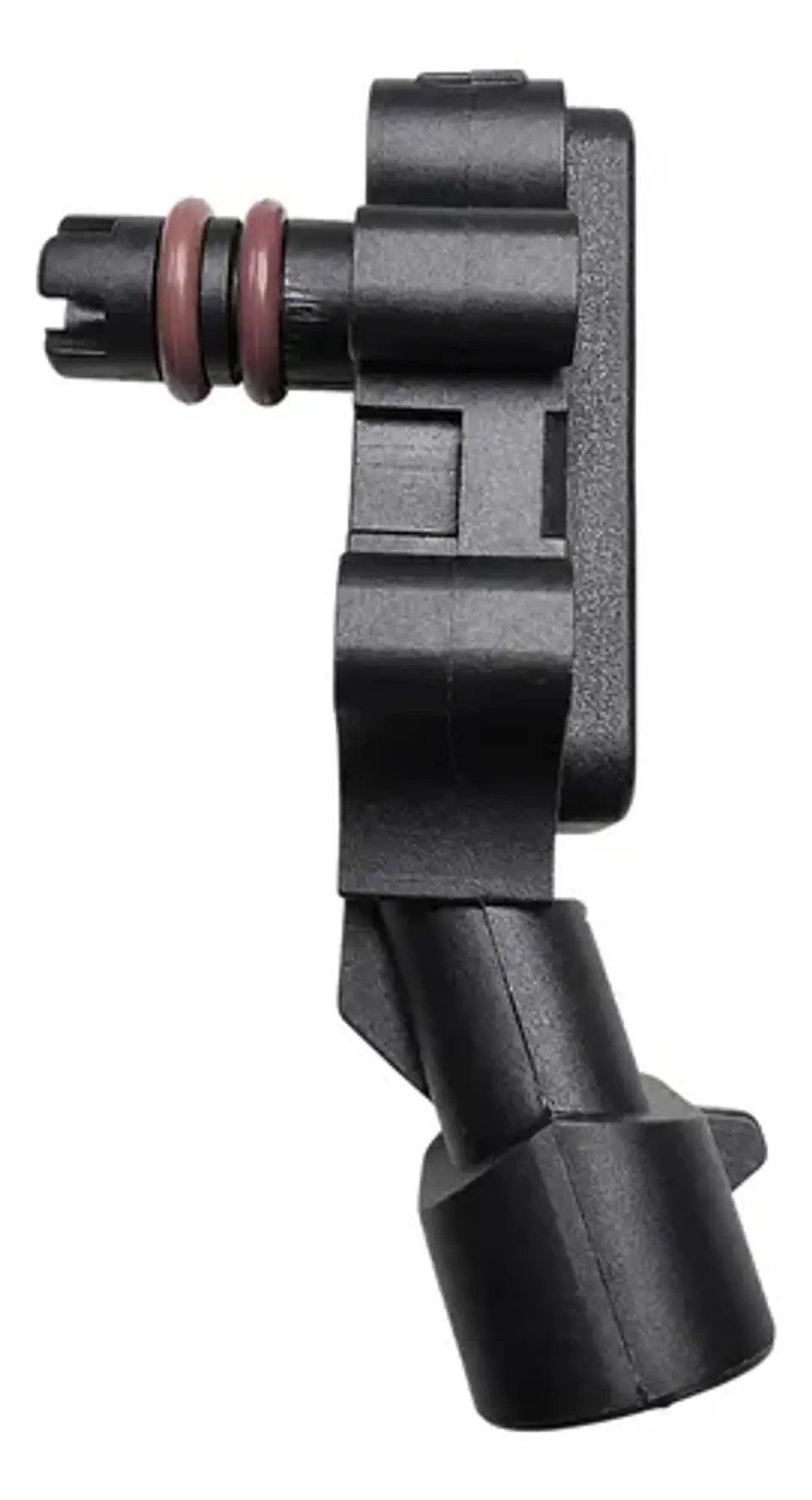 Sensor MAP Para JAC J5 5