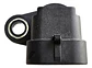 Sensor CMP Eje Levas Original Para Byd F3 Motor Mitsubishi - Miniatura 5