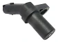 Sensor CKP Cigüeñal Para Great Wall Wingle 5 2.2 Original - Miniatura 1