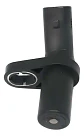 Sensor CKP Cigüeñal Para Great Wall Wingle 5 2.2 Original - Miniatura 2