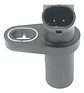 Sensor CKP Cigüeñal Para Great Wall Wingle 5 2.2 Original - Miniatura 3