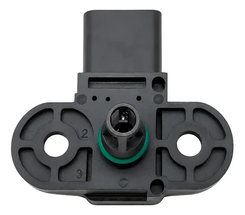Sensor MAP Original Para Volkswagen Fox Bah 1.6