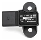 Sensor MAP Original Para Volkswagen Fox Bah 1.6 - Miniatura 2