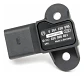 Sensor MAP Original Para Volkswagen Fox Bah 1.6 - Miniatura 3