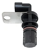 Sensor CKP Posición Cigüeñal Para Chevrolet 12560228 - Miniatura 1