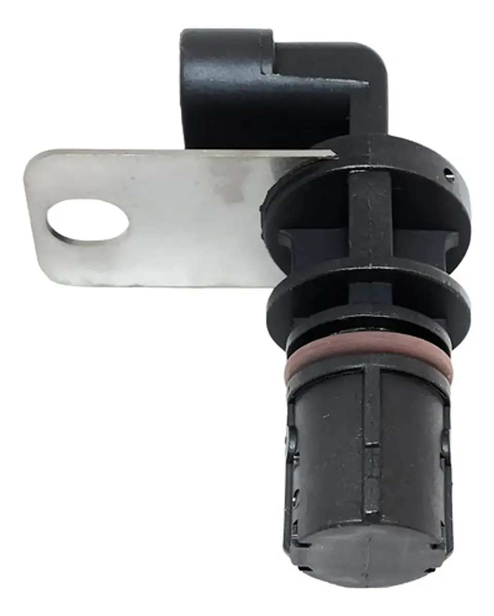 Sensor CKP Posición Cigüeñal Para Chevrolet 12560228 1